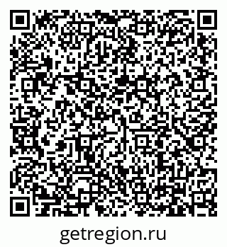 79634305647