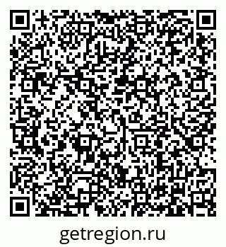79634305648