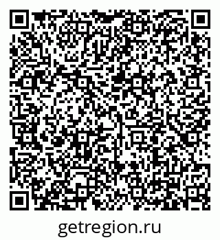 79634305649
