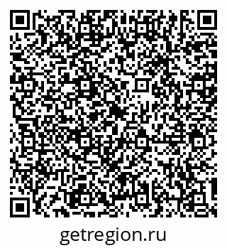 79634305650