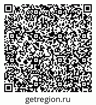 79634305651