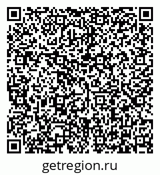 79634305652