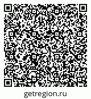 79634305653