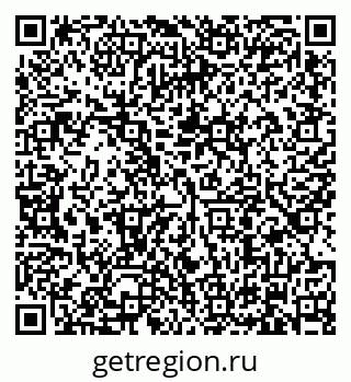 79634305654