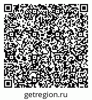 79634305655