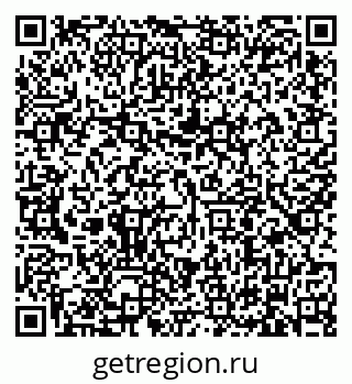 79634305657