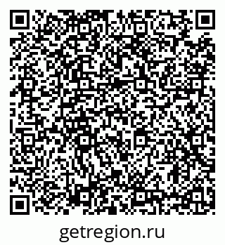 79634305658