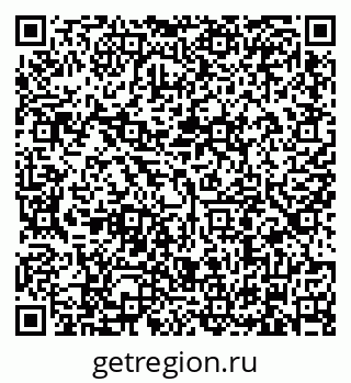 79634305659