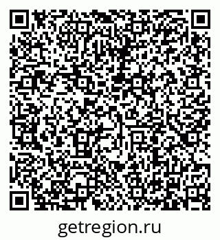 79634305660