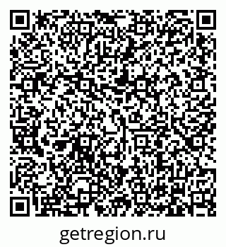 79634305662