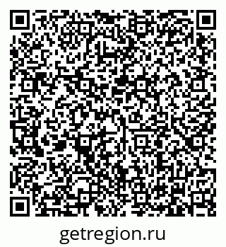 79634305663
