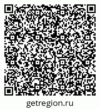 79634305664