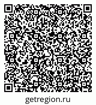 79634305665