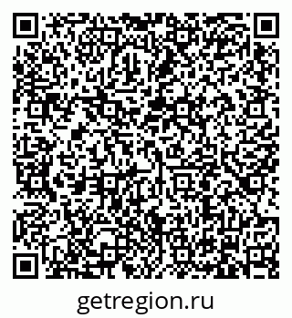 79634305666