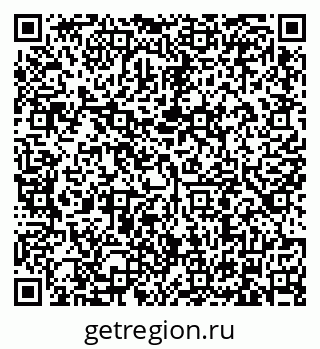 79634305669