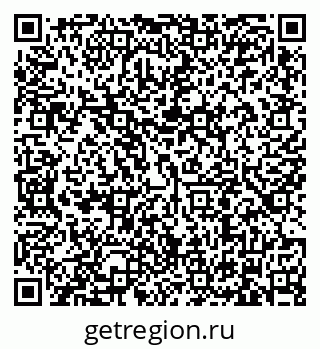 79634305670