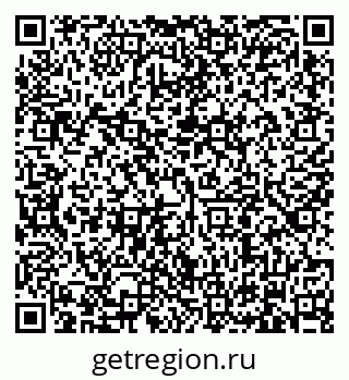 79634305671