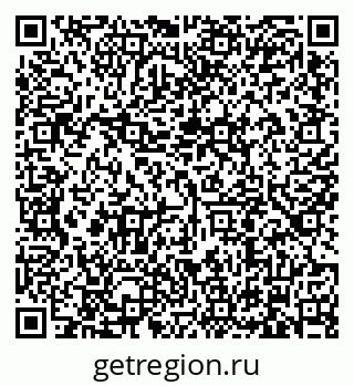 79634305672