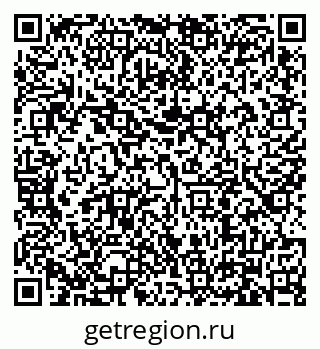 79634305675