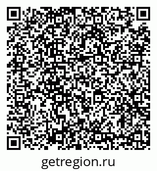 79634305676