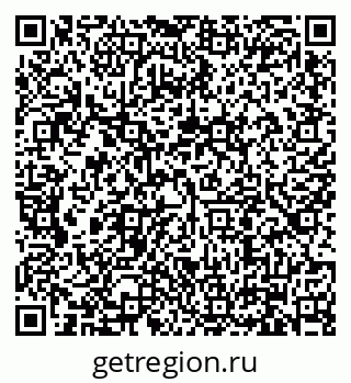79634305677