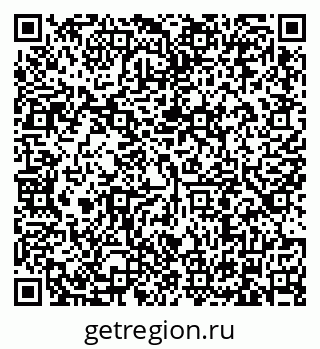 79634305678