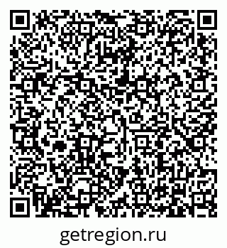 79634305679