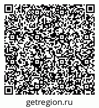 79634305680
