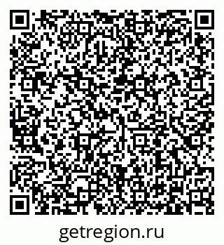 79634305685