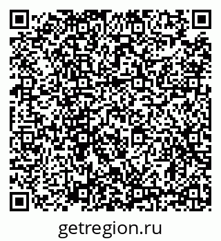 79634305687