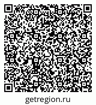 79634305688