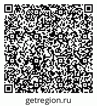 79634305689