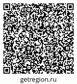 79634305691