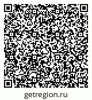 79634305692