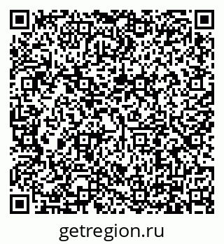 79634305693