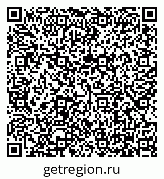 79634305694