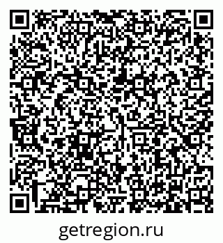 79634305695