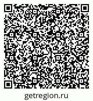 79634305696