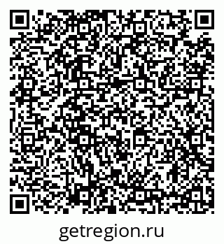 79634305698
