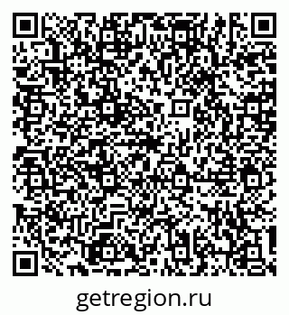 79634305700