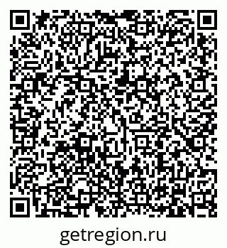 79634305703