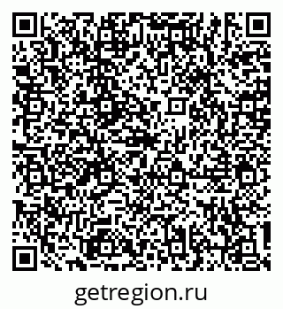 79634305704