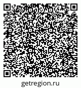 79634305705
