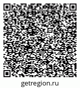 79634305706