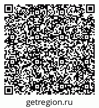 79634305708