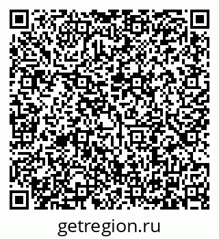 79634305710