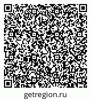 79634305711