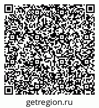 79634305712