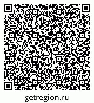 79634305713