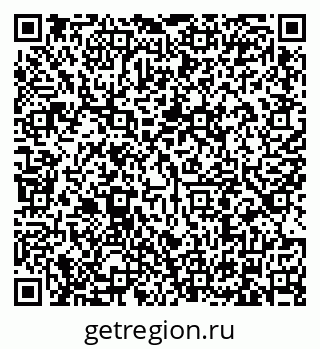 79634305714